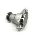 30L45-00100 Water Pump for Mitsubishi Engine Hanix H12A H15A H22B H17A H15B
