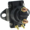 12V Starter/Power Trim Solenoid for Mercury Mariner Outboard Motors 89-96158T 89-846070 89-94318 89-96158 89-96158T