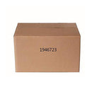 Compatible with Boost Pressure Sensor 194-6723 for Caterpillar 322C 325C 570B 953C 963C