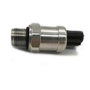 New KM16-P03 High Pressure Switch Sensor for SUMITOMO SH200 240/300