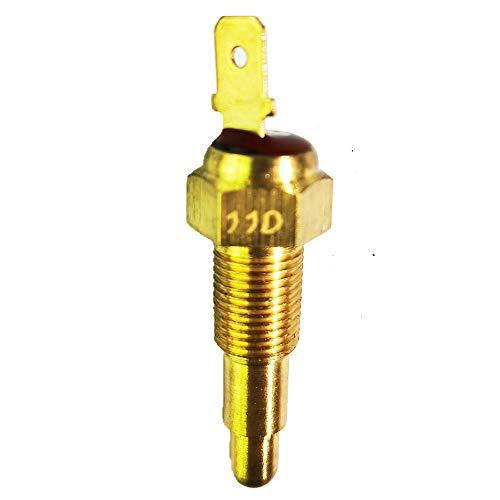 New Water Temperature Sensor for Kubota 16222-83040