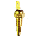 New 16222-83040 Water Temperature Sensor for Kubota