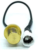 Speed Sensor UTV 700 800 500 400 HiSUN MASSIMO BENNCHE CUB CADET TSC MSU 36300