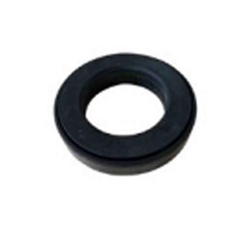 Oil Seal 31339-44510 TC422-44510 for Kubota L3408 L3608