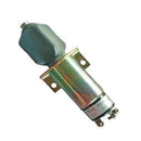 2848231 Solenoid for Perkins Shut Off/shutdown/stop Solenoid 1502-12C6U1B1S1 SA-3452-T 12v