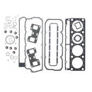 3114 Gasket Kit For Caterpillar Engine