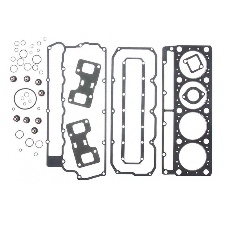 3114 Gasket Kit For Caterpillar Engine