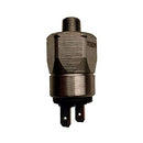 1-10 Bar NBR Pressure Sensor Switch for 660804 SUCO 0166408041032