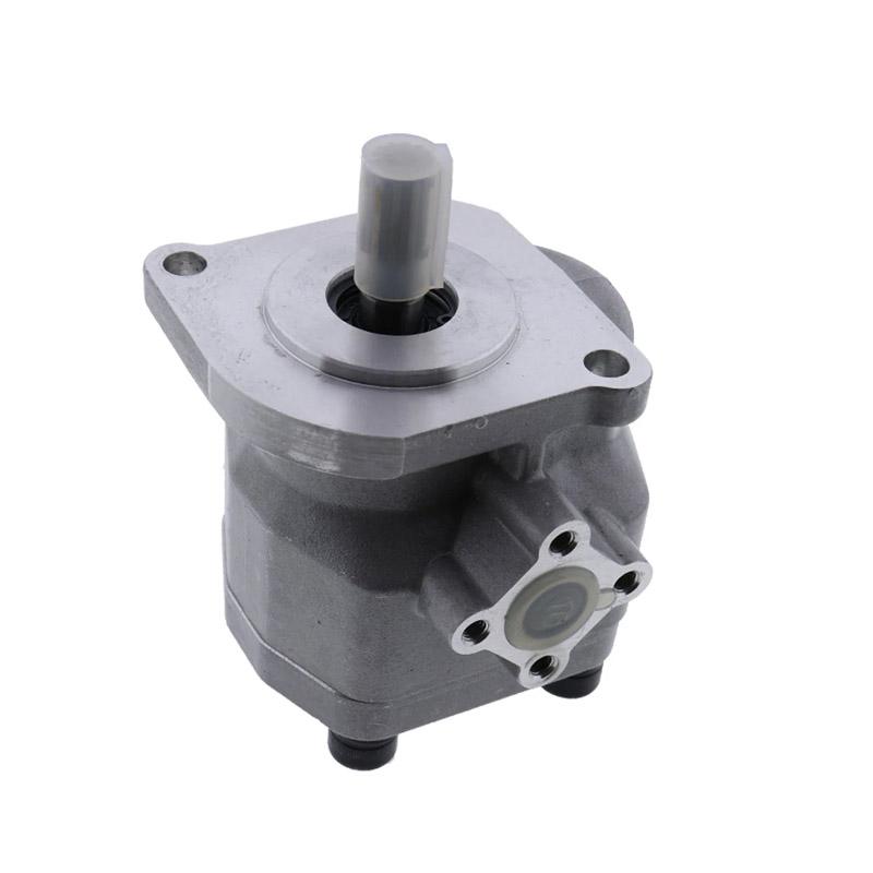 31351-76100 31351-76102 Hydraulic Oil Pressure Pump For New Kubota L3000F