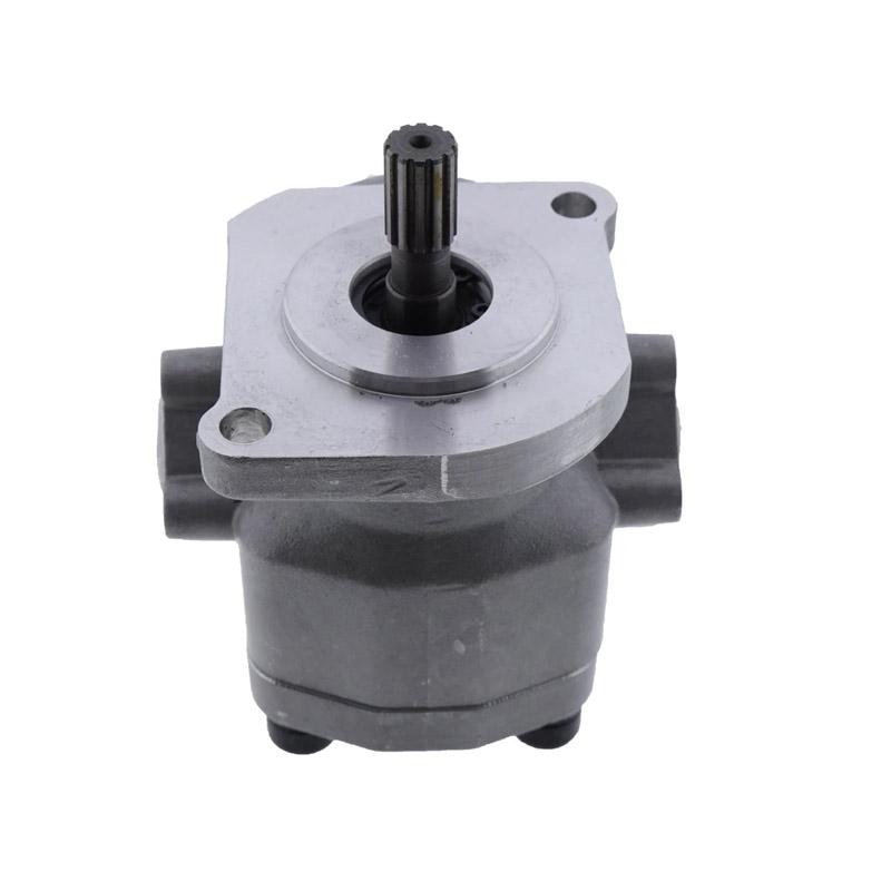 31351-76100 31351-76102 Hydraulic Oil Pressure Pump For New Kubota L3000F