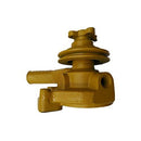nobrand Water Pump 6144-61-1401 6144-61-1402 for Komatsu EG15-3 PC10-1 D21P-5 D21S-5 D21Q-5 D20P-5 D20A-5 D20Q-5
