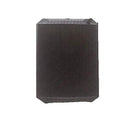 Coolant Radiator 206-03-51111