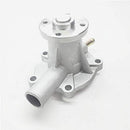 Water Pump 15852-73030 for Cub Cadet Tractor 782 882 1512 1572 1772 1782