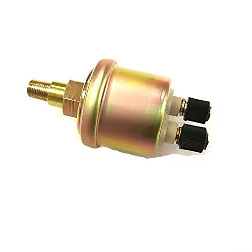 New Oil Pressure Sensor 3967251 for cummins diesel engine