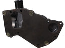 Water Pump 8-98126230-0 for Isuzu 4LE1 4LE2 Hitachi EX55 EX50U ZAX70 ZAX55 SK75