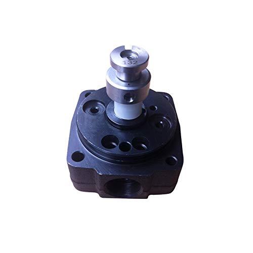 Injection Pump Rotor Head