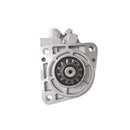 Starter Motor M009T60671 01182759 for Volvo Excavator EC240 EC290