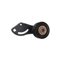 20450758 V-belt Pulley Tensioner for Volvo Excavator EC240 EC290B EC290