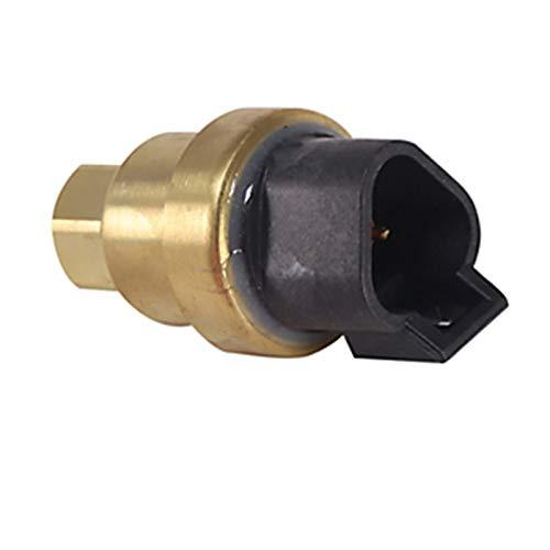 New Pressure Sensor for Caterpillar 161-1704