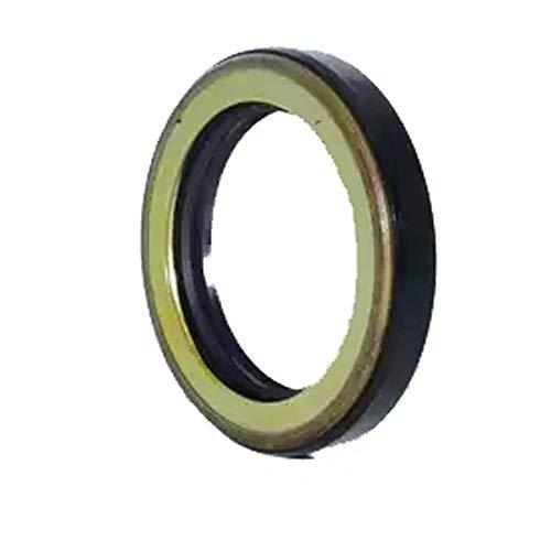 Oil Seal ap3055f for Hitachi EX60 EX60UR EX75UR UH031 UH033 UH041