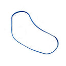 Valve Cover Seal Gasket 16261-14520 For Kubota Bobcat D1105, D1005, D905