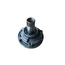 Compatible with New Transmission Pump R29995 137093A1 for Case 580C/D/E/K 580C 580D 580E 580K