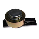 New Drive Belt Tensioner & Cooling Fan Pulley Kit for Bobcat S550 S570 S590 S185