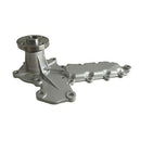 Water Pump 15521-73035 for Kubota Engine V2203 V1903 V1702 D1402 Engine Excavator KX121-2 161-2