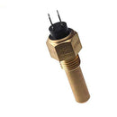 New Water Temperature Sensor RE515494 for John Deere Tractor 5036 5060E 5075E 5103 5303 5310 5410