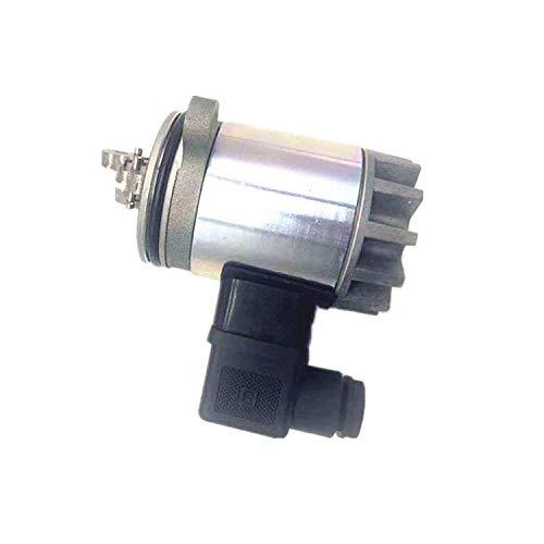 Solenoid 04281525 12V For Deutz F4L2011 F3M2011 BF4M2011 F4M2011 F3M1011 F4M1011