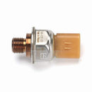 Fuel Rail Pressure Sensor 349-1178 for CAT M315D M316D M322D Engine C6.6 C4.4