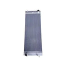 207-03-72321 Radiator