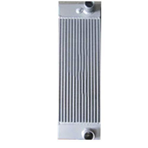 Hydraulic Oil Cooler for Komatsu Excavator PC50-7