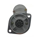 8941155650 Starter for Isuzu D201 Engine Thermo King Trailer SB-II SR SB-III