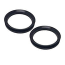 6651709 Lower Pivot Pin Seal for Bobcat 553 630 631 632 641 642 643 645 653 730 731 732 741 742 743 751 753 763 773 853
