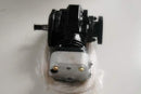 New Air Compressor Pump 3974548 A3974548 for Cummins 210/160 6BT 5.9L Engine