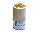 Water Separator 600-319-3610 for Komatsu Excavator PC200-8 PC220-8 PC270-8 PC300-8 PC350-8