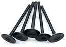 700ATV 700UTV ENGINE INLET & OUTLET VALVES AND STEM SEAL KIT