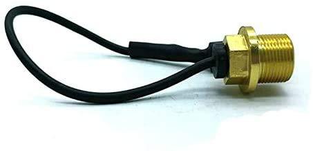 Speed Sensor UTV 700 800 500 400 HiSUN MASSIMO BENNCHE CUB CADET TSC MSU 36300