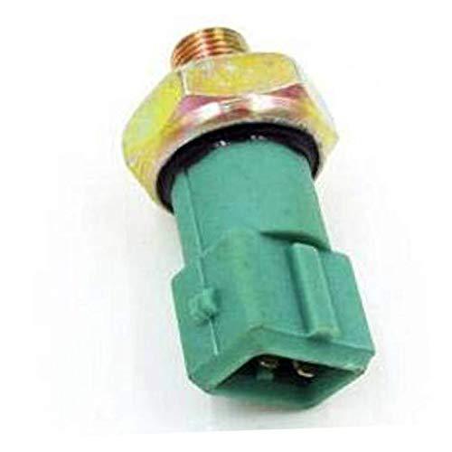 701-80225 Oil Pressure Switch Sensor for JCB 3CX 4C 4CN 1110 190 411 416 426 436
