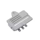 Voltage Regulator Rectifier for Onan P216G P218G P220G Engine 191-1748 191-2208
