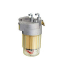 Water Separator 600-311-9732 for Komatsu Excavator PC100-6 PC1100-6 PC120-6 PC130-8PC270-8 PC78US-8