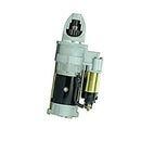 Starter 24V 11T CW OSGR 6kW for Daewoo / 65-26201-7049, TM000A0301, 65-26201-7124, M35017, 526-201-7124, M000A0301, 65-26201-7124C, M00A0301 / 410-58031