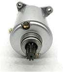 Starter,Motor,VTwin,UTV,800,1000,Dominator,D2,D4,X2,X4,Ravager,Raider,ATV
