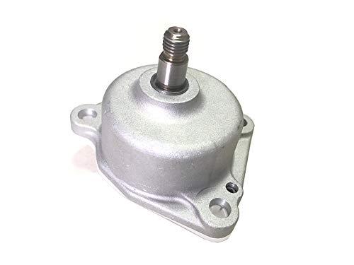 Oil Pump 48067543 Fit For Mitsubishi Engine S4S S6S