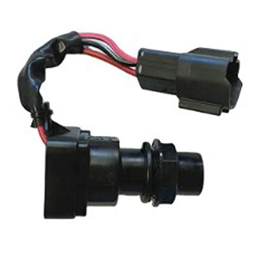 RC461-53962 Ignition Switch for Kubota SVL75 SVL75C SVL95 KX018 KX057 KX080 KX16