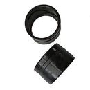 Bushing 4364501