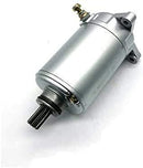 Starter,Motor,VTwin,UTV,800,1000,Dominator,D2,D4,X2,X4,Ravager,Raider,ATV