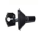 91A05-25030 Forward & Reverse Switch for Mitsubishi Forklift F18C/L02/1F2