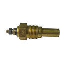 New Water Temperature Sensor 4257129 for Hitachi Excavator EX200-2 EX200-5 EX200-3 Isuzu Engine 6BD1 6BG1